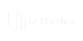 Try Bricks - tb4254c9